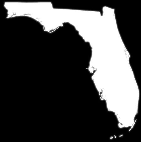 FL Medicaid Rollout by Region Join Us Online for Florida Medicaid Program Provider Webinar Training We ll introduce you to the new Medicaid Program, discuss provider filing requirements and address