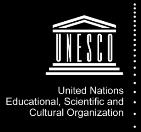 CALL FOR EXPRESSION OF INTEREST Title: Domain: Organizational Unit: Type of contract: Duration of contract : Early and Unintended Pregnancy Campaign Development HIV and Health Education UNESCO