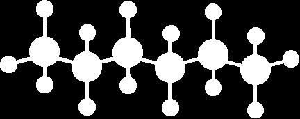 This means that each carbon atom forms 4 bonds.