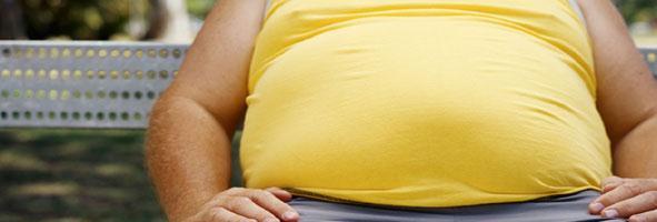 Obesity Epidemic The adult obesity rate has DOUBLED in the past two