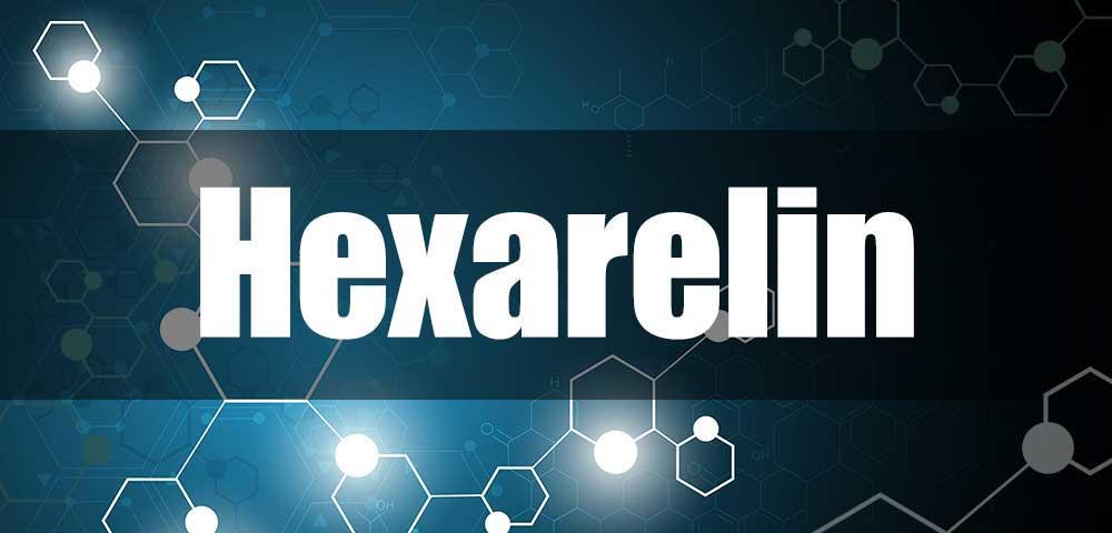 Hexarelin Dosing Suggested Dosing 100 to 200 mcg SQ qhs 5 out 7 nights a week