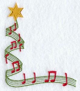 Join us for our Winter Concerts Chorus December 5 7:00 pm - 8:00