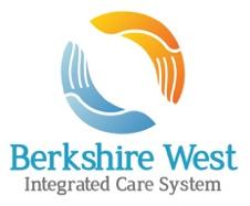 Berkshire West Integrated Care System Representing Berkshire West Clinical Commisioning Group Royal Berkshire NHS Foundation Trust Berkshire Healthcare NHS Foundation Trust Berkshire West Primary