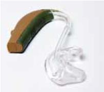 Hints and Tips on caring for and inserting a hearing aid How do I put my hearing aids in?