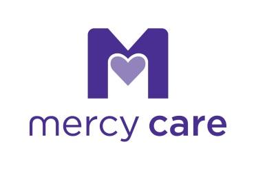 Brand Name Medication Requests Non-Formulary Medications GMH/SA and Non- 19/21 SMI Mercy Care requires use of generic agents that are considered therapeutically equivalent by the FDA.