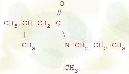4. If a compound contains two or more identical branches, the following prefixes are used: number of branches 2 3 4 prefix di - tri - tetra eg CH 3 CH CH CH 3 2,3 dimethyl butane CH 3 CH 3 5.