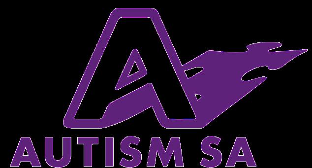 Welcome to your Autism SA Infomail 2019 Autism Conference Series Autism SA is excited to announce the 2019 Autism Conference Series.