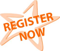 Registration Information No on-site registration can be accepted. Register online at: http://www.myaadenetwork.org/p/co/ly/gid=3&req=load&fid=5297 Registrations are due by Oct.