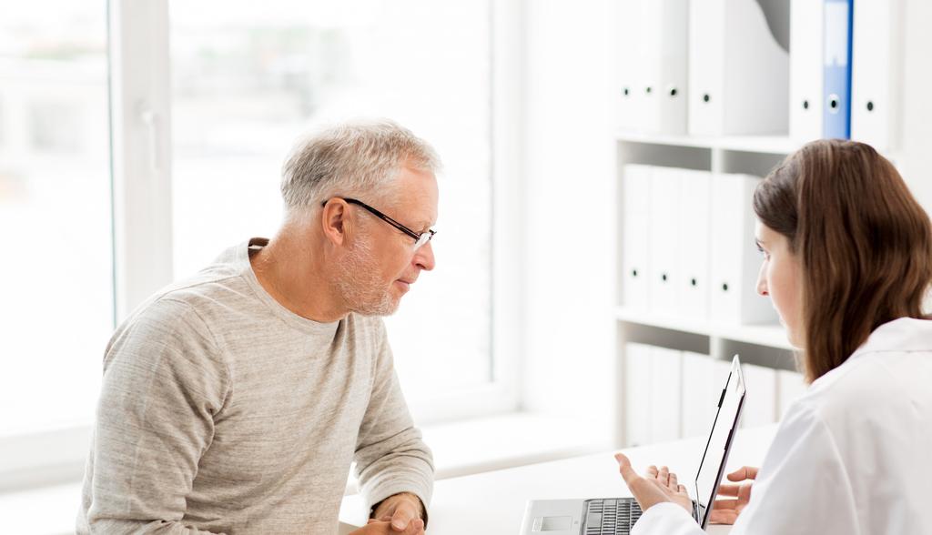 The Do s & Don ts of Finding the RIGHT Cataract Surgeon DO SCHEDULE CATARACT CONSULTATIONS Before you decide on a cataract surgeon, schedule a cataract consultation.