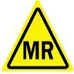 New terminology for medical device labeling in MRI environment MRI