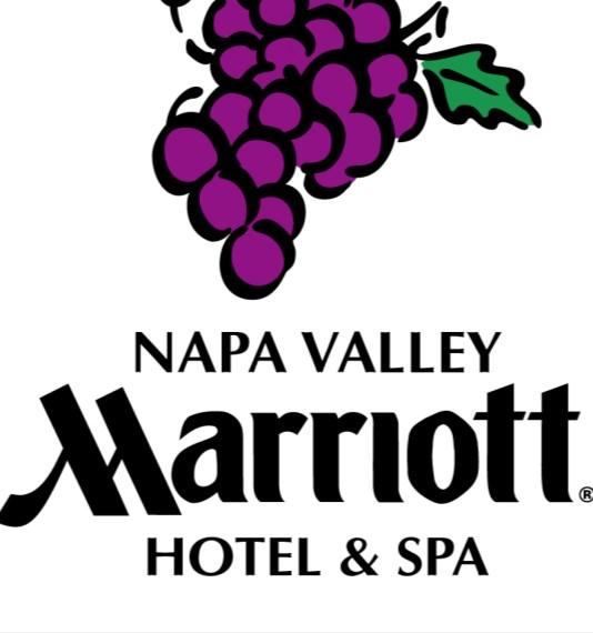 Valley Marriott and