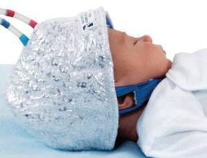 IND to be submitted mid-2015 NHIE Induced Hypothermia NHIE: acute or sub-acute brain injury due to asphyxia resulting from deprivation of oxygen during birth No FDA approved