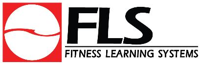 1012 Harrison Ave Ste 3 Harrison OH 45030 513 367-1251 www.fitnesslearningsystems.