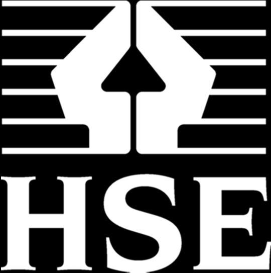 HSE stress management standards Demands e.g. workload, work patterns, staffing levels, emotional demands, exposure to physical hazards Control e.g. over how you do your work Relationships e.g. team working, avoid conflict, bullying & harassment Role e.