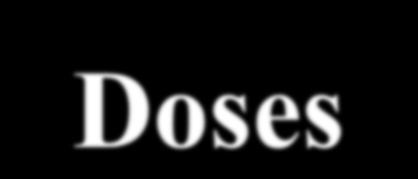 l-sotalol Dose 100-200 mg b.