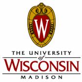 A 2017 Hop Disease Status and Research Update Hop Production for the Wisconsin Craft Brew Industry 8 th Annual Seminar