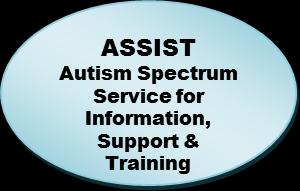 uk Description of Service What do ASSIST offer - Eligibility; Referral process The aim of the ASSIST service is to work in a proactive, supportive and preventative way with families and providers so