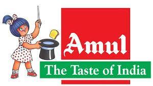 GENERAL INFORMATION Amul Dairy Pvt. Ltd.