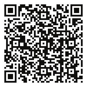 NET Clinics Hospitals that run multidisciplinary clinics for neuroendocrine patients: Scan for more