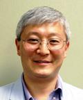 A YEAR IN REVIEW 2017 Jerry Liu, MD Medical Oncology Cancer Liaison Physician FROM DR.