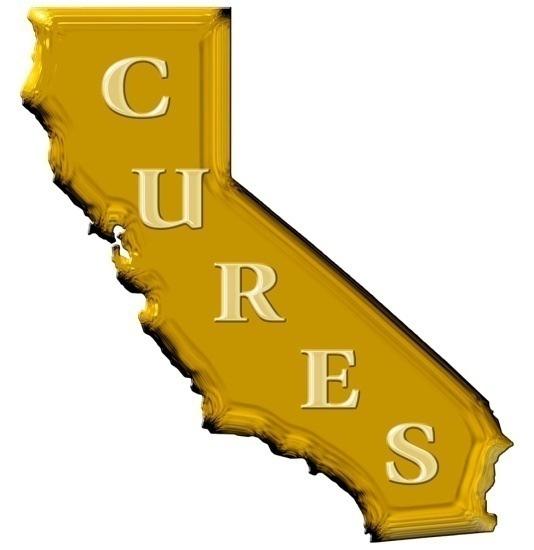 State of California Department of