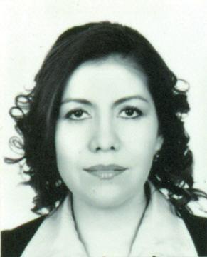 Fany Karina Segura-Lopez, MD Instituto Mexicano del Seguro Social Juarez 104 34000 Durango, Mexico fanykarinasegura@gmail.