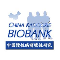 CKB: Procedures for improving disease