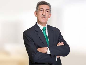 Juan Carlos Llodra Calvo