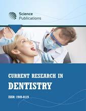 02 What we know about translating evidence into practice From dental science