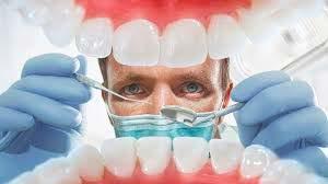 06 Advantages of evidence-based dental practice YOU Journal of Clinical and Diagnostic Research.
