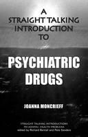 psychoactive drugs Useful effects are a consequence of the drug induced state Paradigm: alcohol for social anxiety Pre 1950s: Changes in Therapeutic Concepts Sedatives Stimulants Post 1950s:
