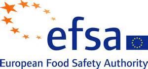 food EU EFSA FSMP Health claim