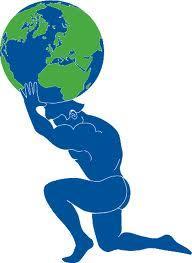ATLAS (Adjuvant Tamoxifen: Longer Against Shorter) International (36 countries), 1996-2005 12,894 women early breast