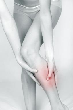 Worse for joint pain Worse for hot flushes and night sweats Worse for vaginal