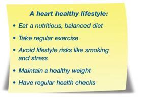 showed that nutrients can reduce the risk of CVD and promote a healthy heart Nutritional epidemiology showed that