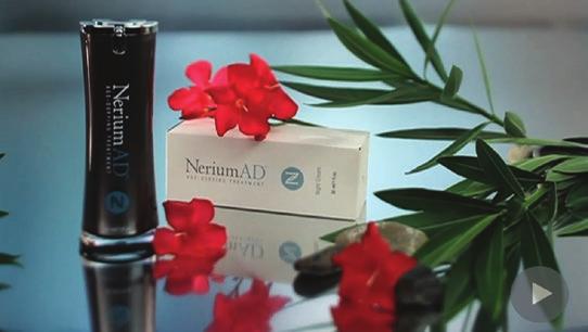 Nerium Funds Development Program: The Support You Need Nerium is dedicated to