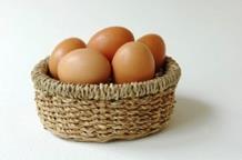 IVF and age number eggs?
