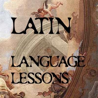 This course requires a deeper study and understanding of the Latin language and Roman culture.