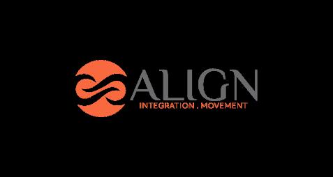 Client Registration Name: Date: DOB: Email: Full Address: Phone: Home: Cell: Occupation: Emerg. contact and phone: Relationship to pt. How did you hear about ALIGN?