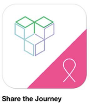 ResearchKit launched with 5