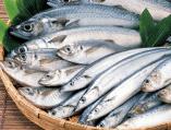 These studies examined the fish and long-chain omega-3 fatty acid intakes in older adults whose health was monitored from 4 to 9 years.