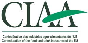 CIAA Comments to DG SANCO Discussion Paper on the setting of maximum and minimum amounts for vitamins and minerals in foodstuffs SETTING OF MAXIMUM AMOUNTS CIAA welcomes the DG SANCO initiative to