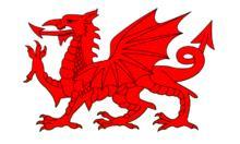 ril 1951 - First Welsh A.