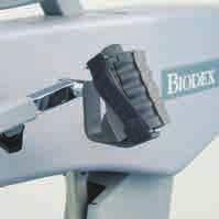 to view product video Removable seat and adjustable head and cranks allow for