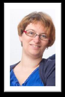 Ingrid Segers PhD, M Sc, Bac Sc, Senior Clinical Embryologist Senior Clinical Embryologist at the Centre for Reproductive Medicine, Free University of Brussels; Member Oncofertility Team, Free