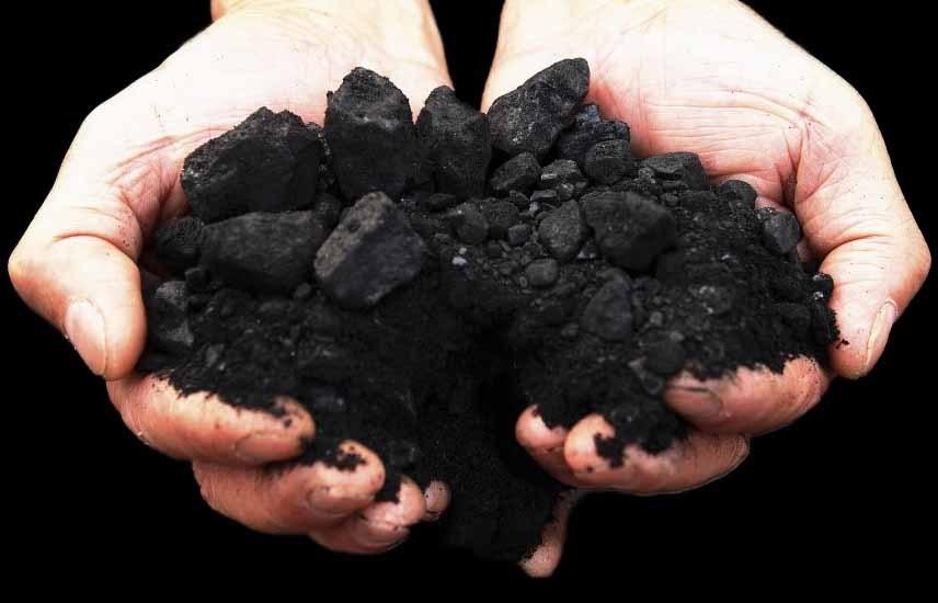 COAL BASED ACTIVATED CARBON We manufacture wide range of Coal Based Carbon in Granular, Powder and Extruded Form.