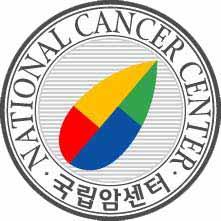 Cancer Control Plan & Cancer Registry in Korea National