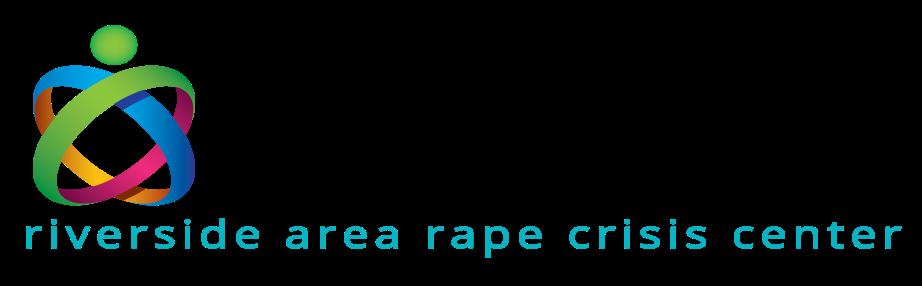 Each month, collects the total number of sexual assaults, including rapes, reported to the Center.
