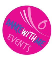Dance With Me Events Tuesdays 10:30am Line Dancing 6:30pm Dance to Music (Starts 9th October) ( 1.