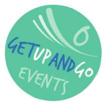 Get Up And Go Events Mondays Thursdays 9:30am 50+ circuits Pilates ( 1 per person) 2:00pm - 4:00pm Evergreen Bowls Club Kilmakee Activity